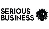 Serious Business CR