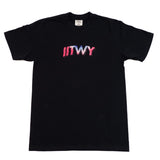 IITWY- Tshirt Mind Control