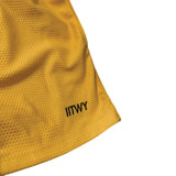 IITWY - Yellow Shorts